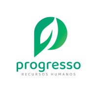 Progresso RH logo, Progresso RH contact details