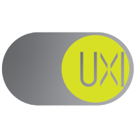 Uxi_Studio logo, Uxi_Studio contact details