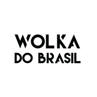 WOLKA do Brasil logo, WOLKA do Brasil contact details