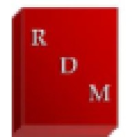 RDM Capital Associates, Inc. Wealth Management logo, RDM Capital Associates, Inc. Wealth Management contact details