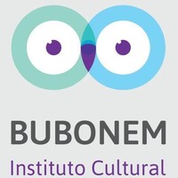 Instituto Bubonem Cultural - IBC logo, Instituto Bubonem Cultural - IBC contact details