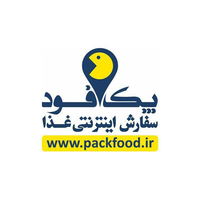 PackFood logo, PackFood contact details