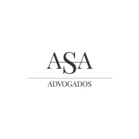 ASA Advogados logo, ASA Advogados contact details