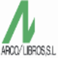 Editorial Arco Libros logo, Editorial Arco Libros contact details