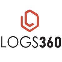 Logs360 - Cyber Security Plataform logo, Logs360 - Cyber Security Plataform contact details