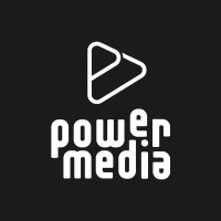 Power Media Gestão de Imagem e Conteúdo logo, Power Media Gestão de Imagem e Conteúdo contact details