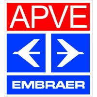 Associação dos Pioneiros e Veteranos da Embraer - APVE logo, Associação dos Pioneiros e Veteranos da Embraer - APVE contact details