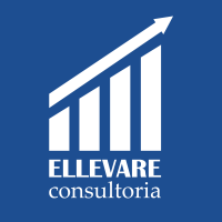 Ellevare Consultoria logo, Ellevare Consultoria contact details