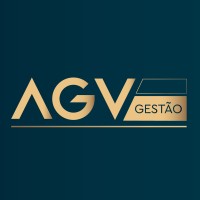 AGV Gestão logo, AGV Gestão contact details