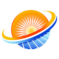 Solar Sage logo, Solar Sage contact details