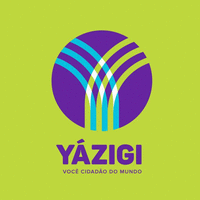 Yazigi Piracicaba logo, Yazigi Piracicaba contact details