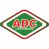 AD CABOFRIENSE logo, AD CABOFRIENSE contact details