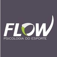 Flow Psicologia do Esporte logo, Flow Psicologia do Esporte contact details