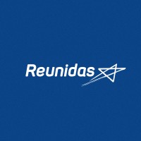 Reunidas Paulista logo, Reunidas Paulista contact details