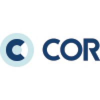 COR Medical Technologies logo, COR Medical Technologies contact details