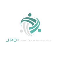 JPD Corretora de Seguros e Treinamento logo, JPD Corretora de Seguros e Treinamento contact details