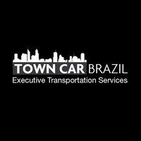 Town Car Brazil logo, Town Car Brazil contact details