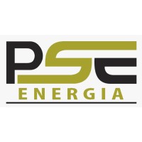 PSE - Projetos e Serviços de Engenharia logo, PSE - Projetos e Serviços de Engenharia contact details