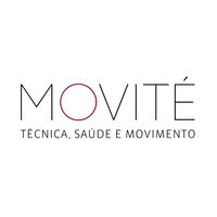 Clínica Movité logo, Clínica Movité contact details