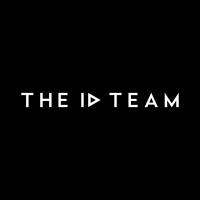 The ID Team logo, The ID Team contact details