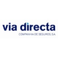 Via Directa logo, Via Directa contact details