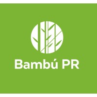 Bambu PR logo, Bambu PR contact details