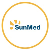 SunMed Medicina e Saúde logo, SunMed Medicina e Saúde contact details