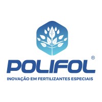 POLIFOL INOVAÇÃO EM FERTILIZANTES ESPECIAIS logo, POLIFOL INOVAÇÃO EM FERTILIZANTES ESPECIAIS contact details