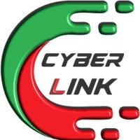 Cyber Link Tecnologia LTda logo, Cyber Link Tecnologia LTda contact details