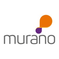 Murano Design Editorial logo, Murano Design Editorial contact details