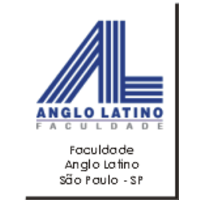 Faculdade Anglo Latino logo, Faculdade Anglo Latino contact details