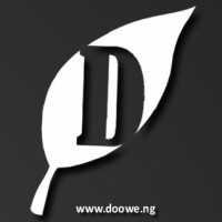 Doowegas logo, Doowegas contact details