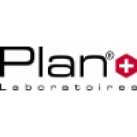 Laboratoires Plan logo, Laboratoires Plan contact details