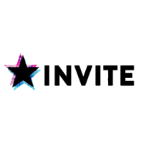 BasicInvite.com logo, BasicInvite.com contact details