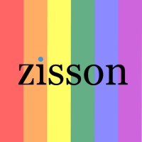 Zisson AS logo, Zisson AS contact details