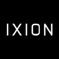 IXION - Smart Audio of Norway logo, IXION - Smart Audio of Norway contact details