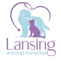 Lansing Animal Hospital Ltd logo, Lansing Animal Hospital Ltd contact details