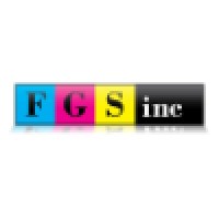 FGS inc logo, FGS inc contact details