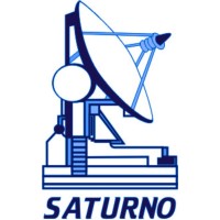 Saturno Sistemas logo, Saturno Sistemas contact details