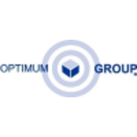 Optimum Consulting Telecom logo, Optimum Consulting Telecom contact details