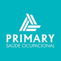 Primary_medicina logo, Primary_medicina contact details