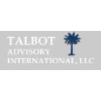 Talbot Advisory International, LLC logo, Talbot Advisory International, LLC contact details