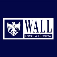 Wall Escola Técnica logo, Wall Escola Técnica contact details