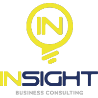 Insight Business Consulting logo, Insight Business Consulting contact details