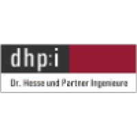 Dr. Hesse und Partner Ingenieure logo, Dr. Hesse und Partner Ingenieure contact details