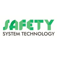 Safety System Technology logo, Safety System Technology contact details