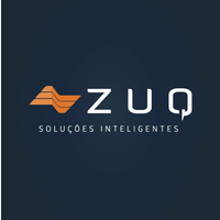 ZUQ Soluções Inteligentes logo, ZUQ Soluções Inteligentes contact details