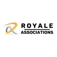 ROYALE ASSOCIATION - GESTÃO INTELIGENTE logo, ROYALE ASSOCIATION - GESTÃO INTELIGENTE contact details