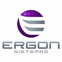 Ergon Sistemas logo, Ergon Sistemas contact details