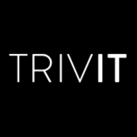 Trivit logo, Trivit contact details